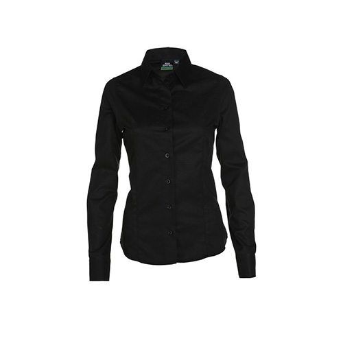 CAMISA BB SUPERPOP DAMA MANGA LARGA - Vista 13